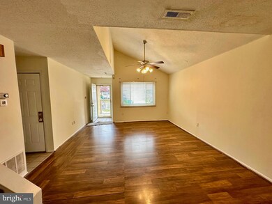 23 Chiswick Dr, Lindenwold, NJ 08021 - photo 3