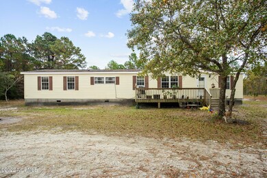 1-web-or-mls-DSC09123