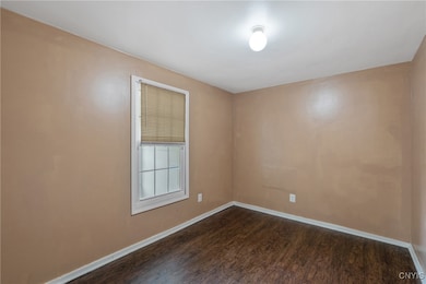 6 N 4th St unit 2, Fulton, NY 13069 - photo 5