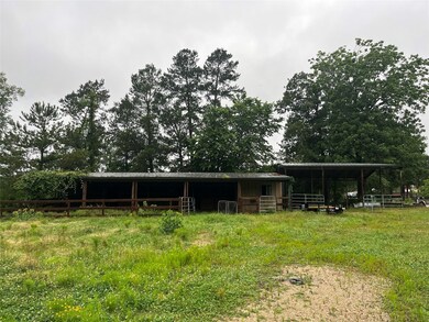 24313 Pinewood Valley Dr, Hockley, TX 77447 - photo 6