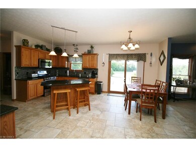 1424 Center Rd, Clinton, OH 44216 - photo 5