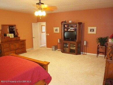 7700 Las Brisas Trail, Farmington, NM 87402 - photo 7