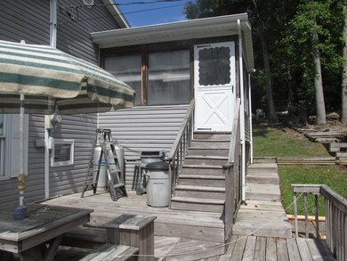 10 Red Bird Dr, Burnside, KY 42519 - photo 6