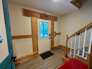 3 Dunbarton Center Rd, Bow, NH 03304 - photo 5