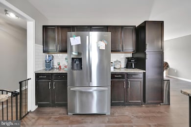 36809 Red Berry Rd, Delmar, DE 19940 - photo 4