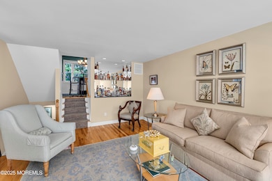 845 Arnold Ave unit 3, Point Pleasant Boro, NJ 08742 - photo 6