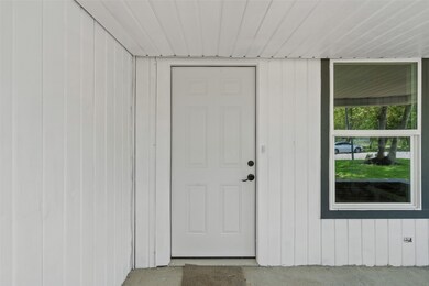 7419 Kingsley St, Houston, TX 77087 - photo 4