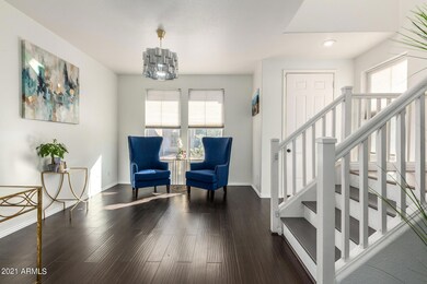 7 - Gable (2)