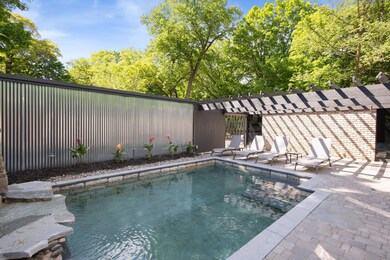 18101 Woolman Dr, Minnetonka, MN 55345 - photo 6