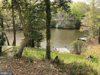 212 Queens Way, Montross, VA 22520 - photo 3