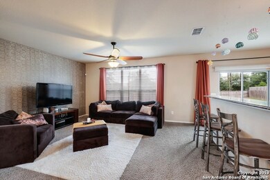 11212 Dublin Ct, San Antonio, TX 78254 - photo 6