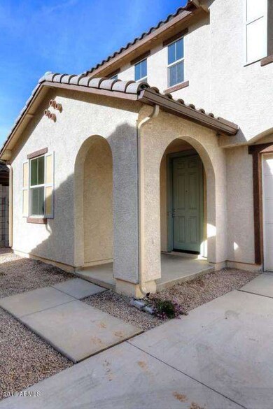 252 N Scott Dr unit Lot 116, Chandler, AZ 85225 - photo 2