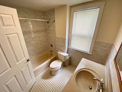 23 Lexington St unit 23, Watertown, MA 02472 - photo 7