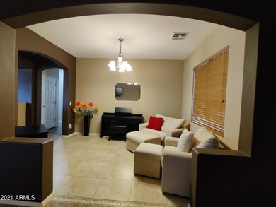 1 - Dining Room (2)