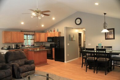 7 Lower Gore Rd, Webster, MA 01570 - photo 2