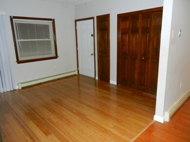 541 Revere St unit 1B, Revere, MA 02151 - photo 5