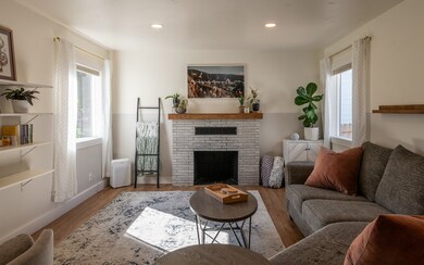 620 2nd Ave E, Kalispell, MT 59901 - photo 6