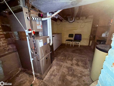 56272 380th St, Hastings, IA 51540 - photo 4