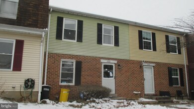 1832 Oriole Ct, Severn, MD 21144 - photo 2