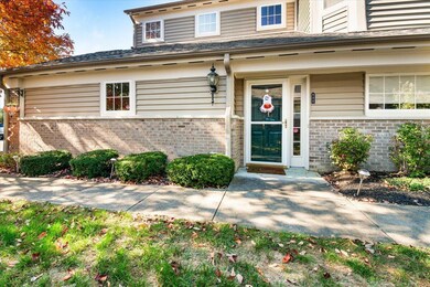 860 Flint Ridge, Newport, KY 41076 - photo 4