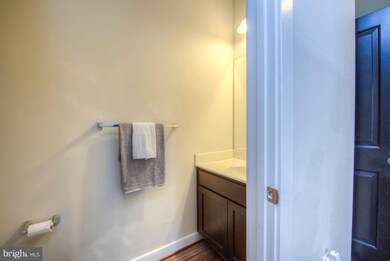 110 Shamrock Dr, Stafford, VA 22556 - photo 6