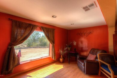 IMG_5222_3_4_EDIT