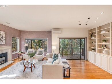 1670 Kona St, Eugene, OR 97403 - photo 3