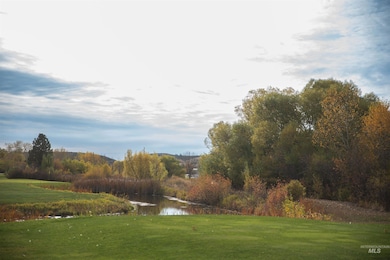 TBD Par Ln D2, Council, ID 83612 - photo 2