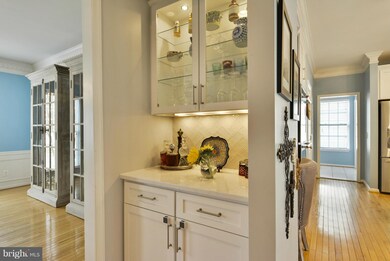 21542 Awbrey Place, Broadlands, VA 20148 - photo 7