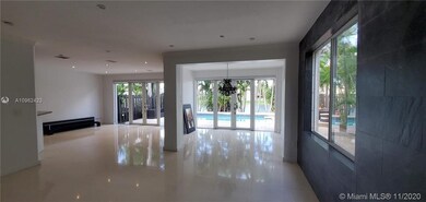 11321 NW 46th Ln, Doral, FL 33178 - photo 4