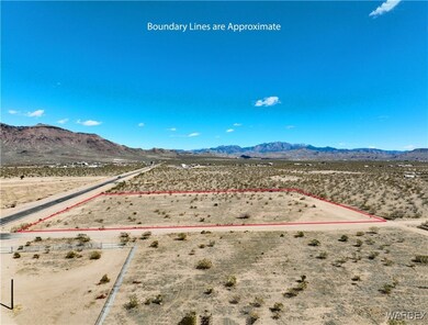 0 Shunarump Dr unit 26502, Golden Valley, AZ 86413 - photo 2