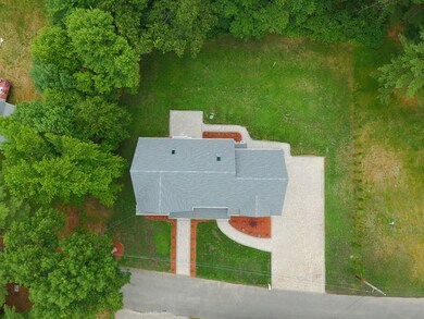 68 Mohawk St, Sharon, MA 02067 - photo 4