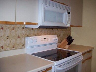 375 Winding Pond Rd, Londonderry, NH 03053 - photo 5