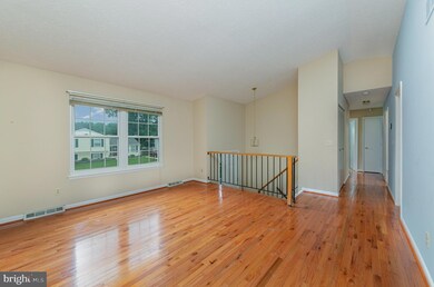 2943 Strathaven Ln, Abingdon, MD 21009 - photo 4