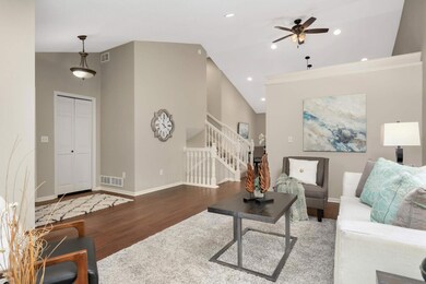 5752 128th St N, Hugo, MN 55038 - photo 7