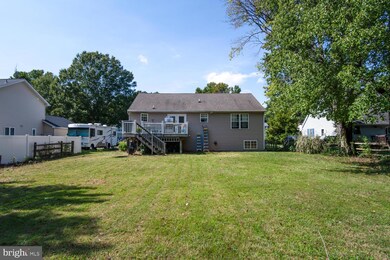 807 Worcester Dr, Stevensville, MD 21666 - photo 3