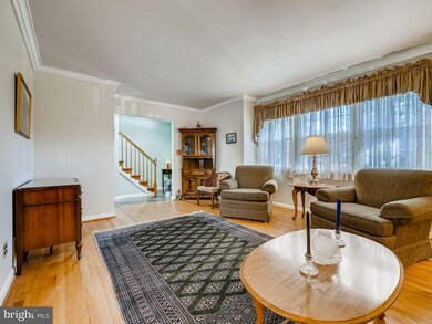 3333 Rosalie Ave, Parkville, MD 21234 - photo 3