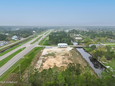 Hwy 603-30008