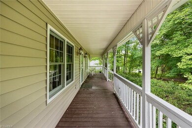 167 Lassiter Ln, Asheboro, NC 27205 - photo 7