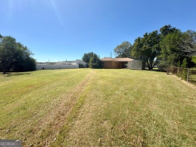 107 Salbar St, Thomaston, GA 30286 - photo 4
