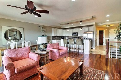 1319 N Virginia Dare Trail unit 3I, Kill Devil Hills, NC 27948 - photo 3