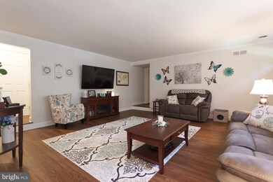 103 Yardley Common unit 103L, Yardley, PA 19067 - photo 6