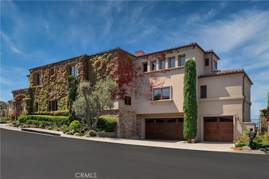 4 Le Conte, Laguna Niguel, CA 92677 - photo 3