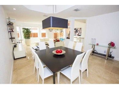 11364 NW 73rd Terrace, Doral, FL 33178 - photo 6