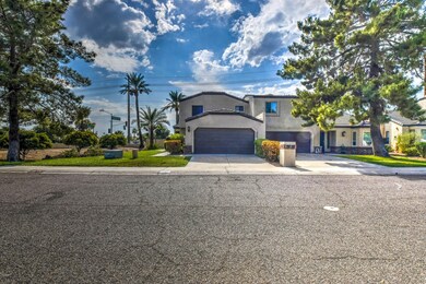 9008 N 14th Dr, Phoenix, AZ 85021 - photo 4