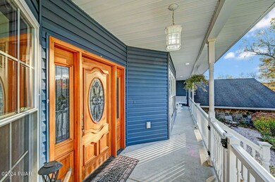 1210 Lake Ariel Hwy, Lake Ariel, PA 18436 - photo 6