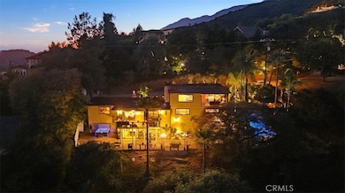 1069 Briarcliff Rd, Monrovia, CA 91016 - photo 3