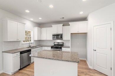 120 Abbey Terrace Rd, Moncks Corner, SC 29461 - photo 7