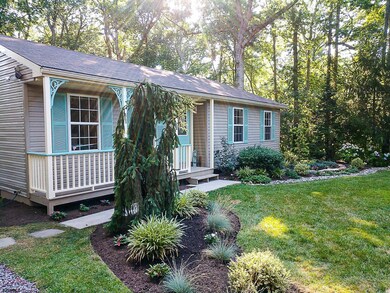 22 W Mapleshade Ln, Marmora, NJ 08223 - photo 2