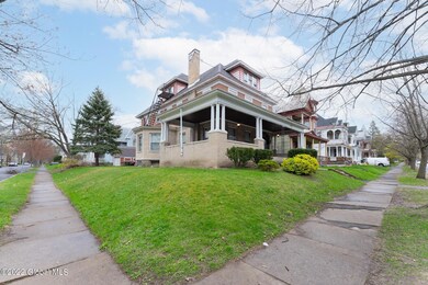 1101 Union St Schenectady NY mls-44